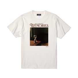 SHE'S グッズ　セット SHE'S ONLINE SHOP