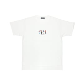 SHE'S グッズ　セット shes_20240320_safari_goods-