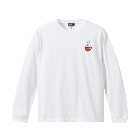 ALL ITEMS | SHE'S ONLINE SHOP ALL ITEMS | SHE'S ONLINE SHOP