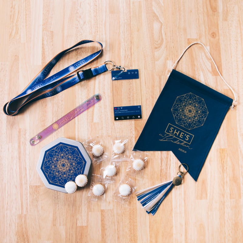 K1607【FISCHER】生ハムホルダー