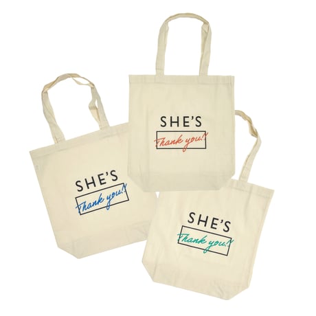 CATEGORY 22 AUTUMN | SHE'S ONLINE SHOP