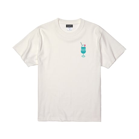 ALL ITEMS | SHE'S ONLINE SHOP ALL ITEMS | SHE'S ONLINE SHOP