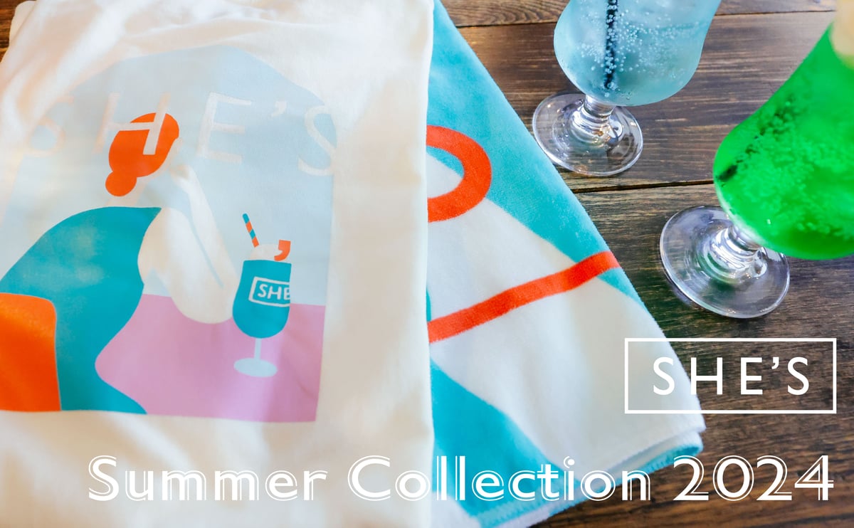 fit=pad,format=jpeg,w=1200