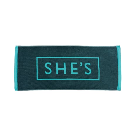 CATEGORY 雑貨 | SHE'S ONLINE SHOP CATEGORY 雑貨 | SHE'S ONLINE SHOP