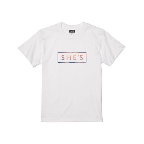 CATEGORY 23 SUMMER | SHE'S ONLINE SHOP CATEGORY 23 SUMMER | SHE'S ONLINE SHOP