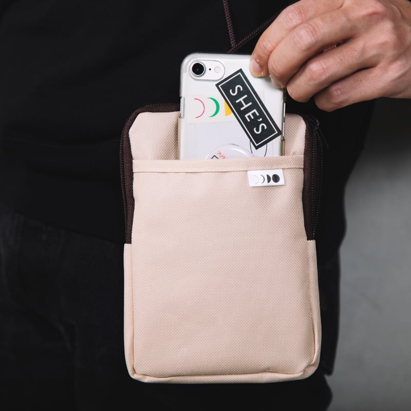 beautiful people コインポーチショルダー新品19,800円 beautiful people コインポーチショルダー新品19,800円 楽天市場