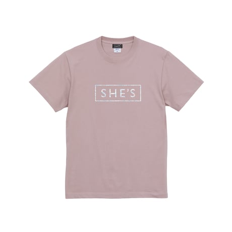 SHE'S グッズ セット SHE'Sアーティスト特設サイト｜大阪発のピアノロックバンド