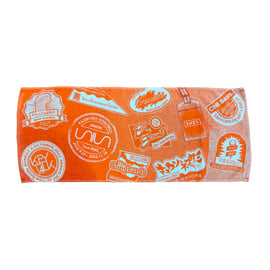 SHE'S グッズ セット shes_20240320_safari_goods-