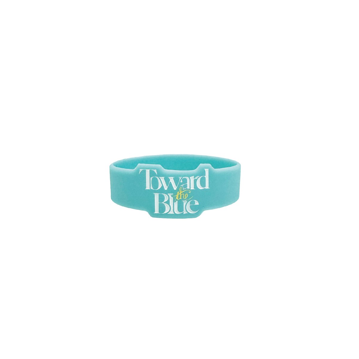 美波 CD ラバーバンド アクリルブレスレット まとめ売り 美波 CD ラバーバンド アクリルブレスレット まとめ売り