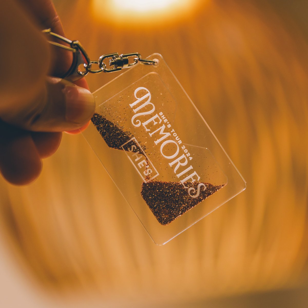 FJORD メメル　アクリルキーホルダー FJORD メメル アクリルキーホルダー FJORD メメル アクリル