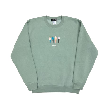 SHE'S グッズ　セット CATEGORY SEASON | SHE'S ONLINE SHOP