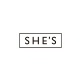 SHE'S ONLINE SHOP