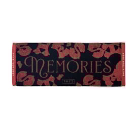SHE'S グッズ　セット shes_20240320_safari_goods-