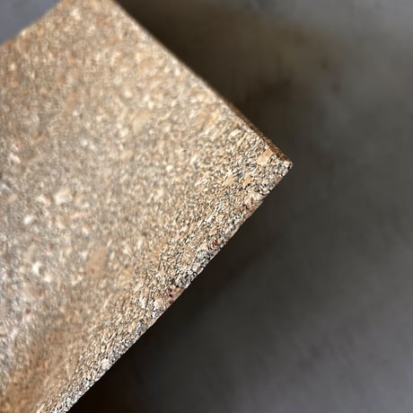Re CORK WOOD PANEL リコルクウッドパネル