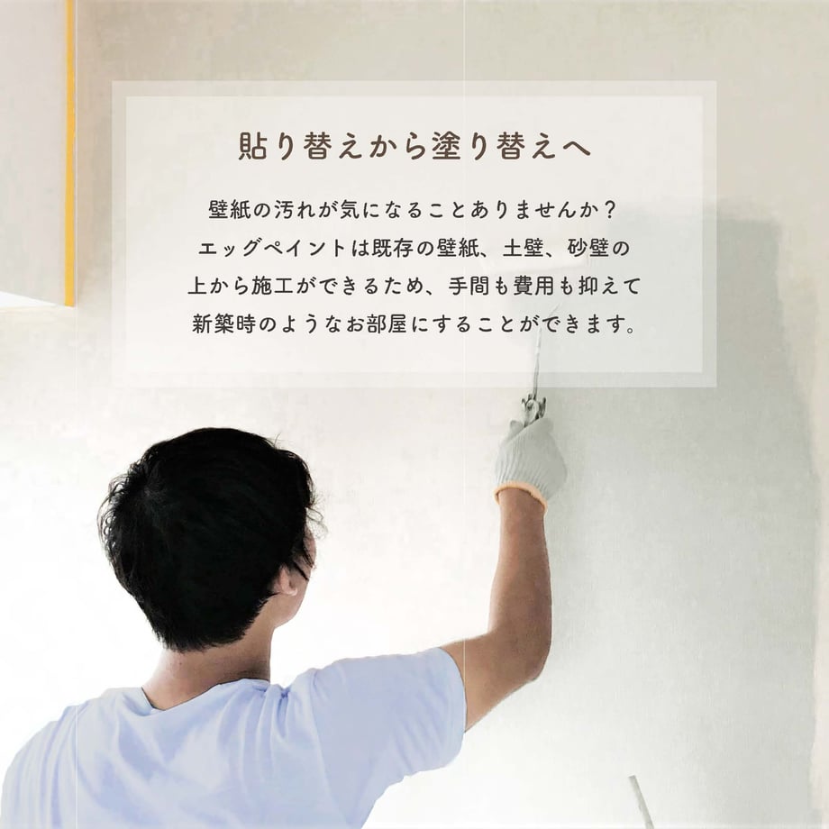 5edf147034ef0129ad6d03e8