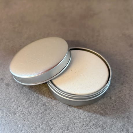 CATEGORY 雑貨 | NIHON M-TECS