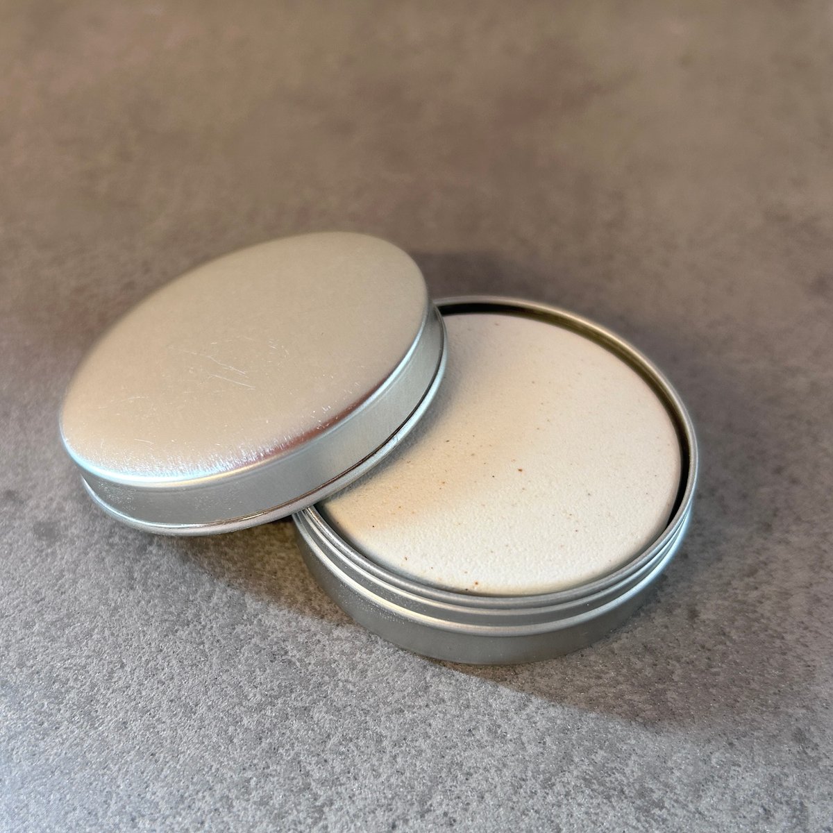 nogiアロマストーン Amazon.co.jp: アロマセット【Gardenia Essential Oil10ml +