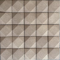 離島エリアへの送料専用アイテム（北海道、沖縄除く） | NIHON M-TECS