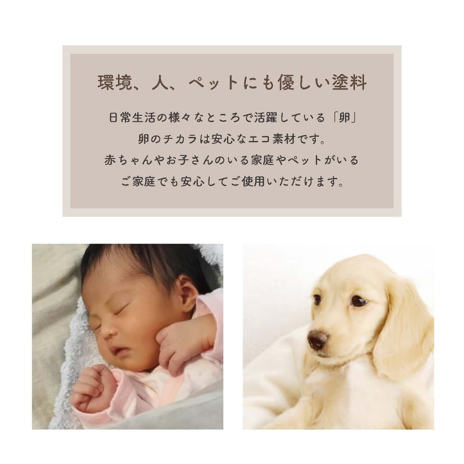 5edf147034ef0129ad6d03e8