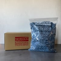 NURUDENIM＋下塗りセット《約6.6㎡施工》