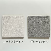 530 (ゴミゼロ) WALLサンプル