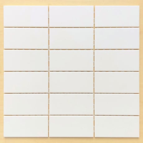 エッグタイル　プレーン　白　未使用品　 fit=scale-down,w=1200