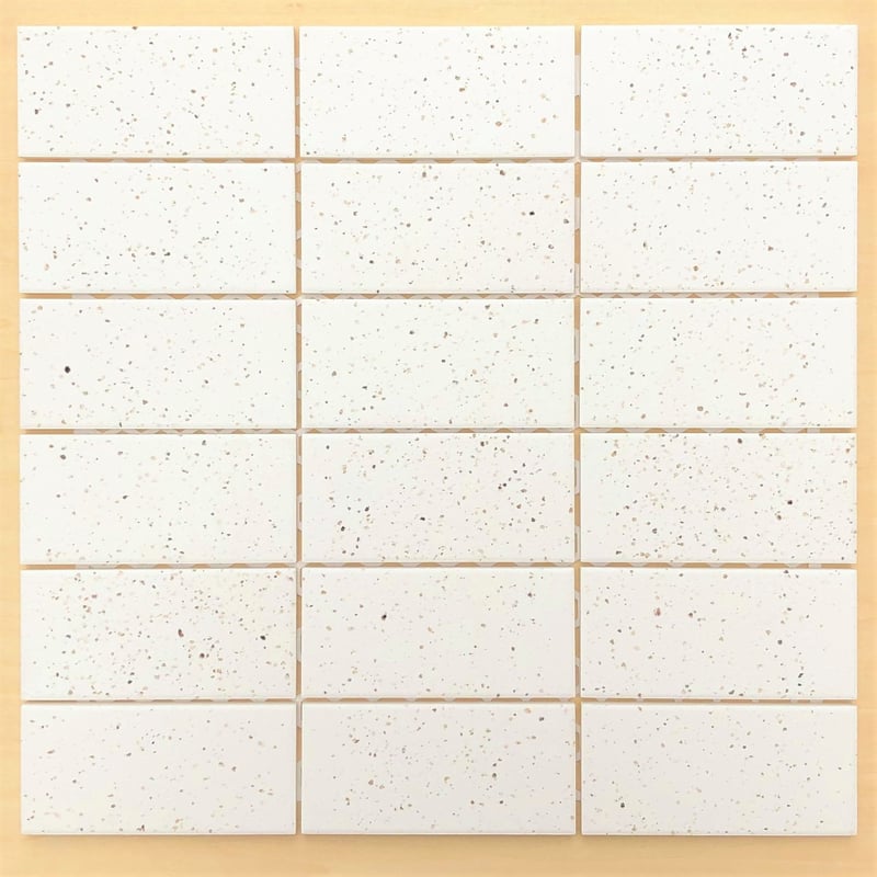 エッグタイルバスマットUFUFU(ウフフ) 卵の殻 吸水バスマット エッグタイルバスマット egg tile bath mat UFUFU Lサイズ 卵の