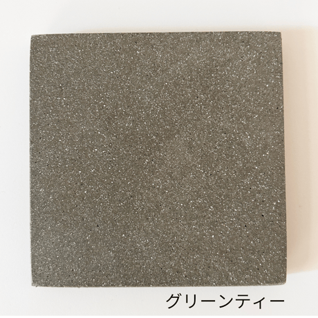 二酸化タイルサンプル