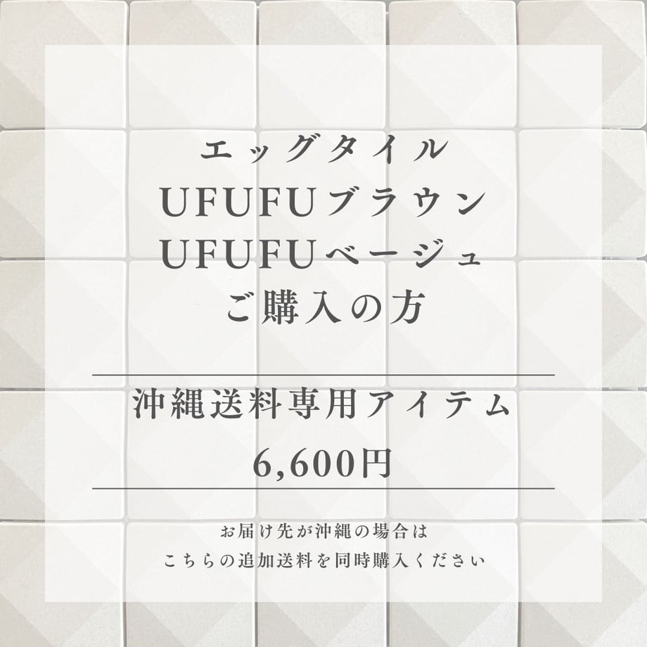 65a775f8d7091d002b391891