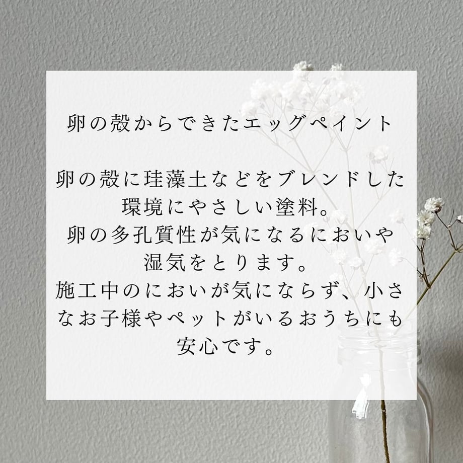 5ee6e63a0d5e38080c40f5bd