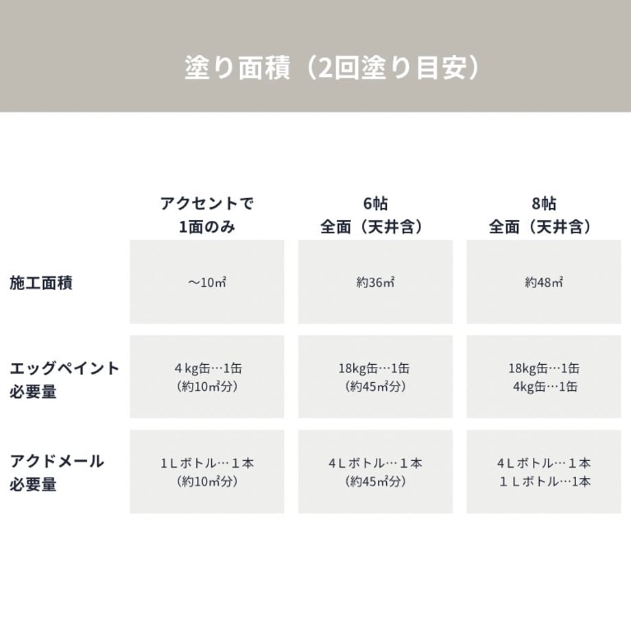 5edf353b55fa035c5f7b9a1f