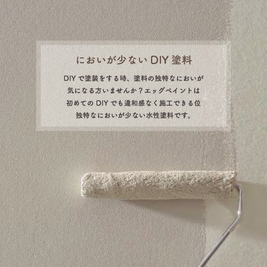 5edf353b55fa035c5f7b9a1f