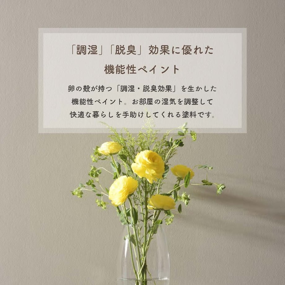 5edf353b55fa035c5f7b9a1f