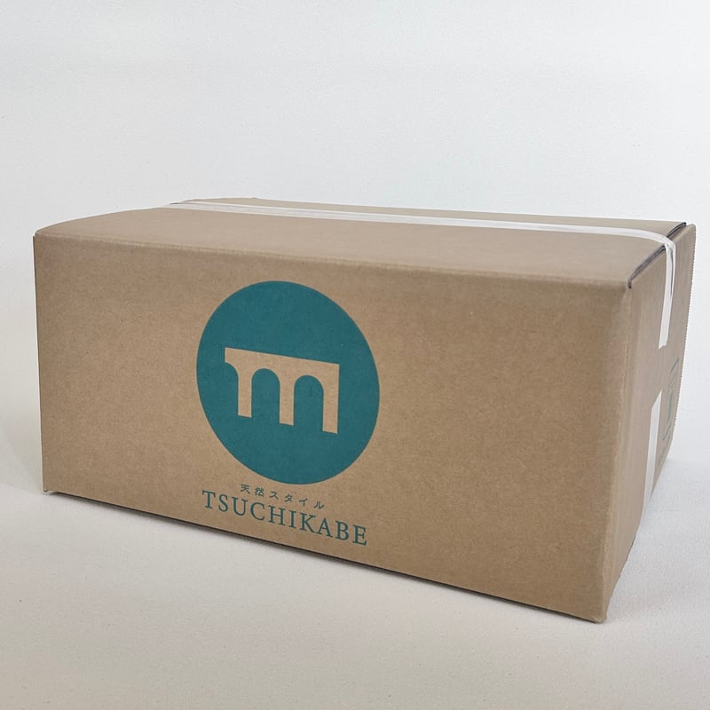 天然スタイル土壁 内装仕上げ左官材 | NIHON M-TECS