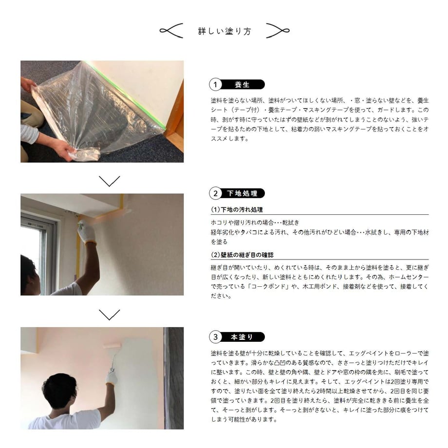 5ee6f2c60d5e380d1440e8a0