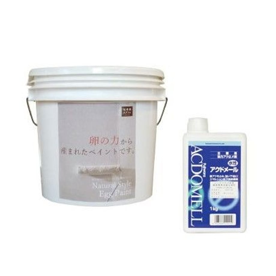 5edf147034ef0129ad6d03e8