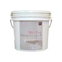 エッグペイント4㎏缶《約10㎡施工》