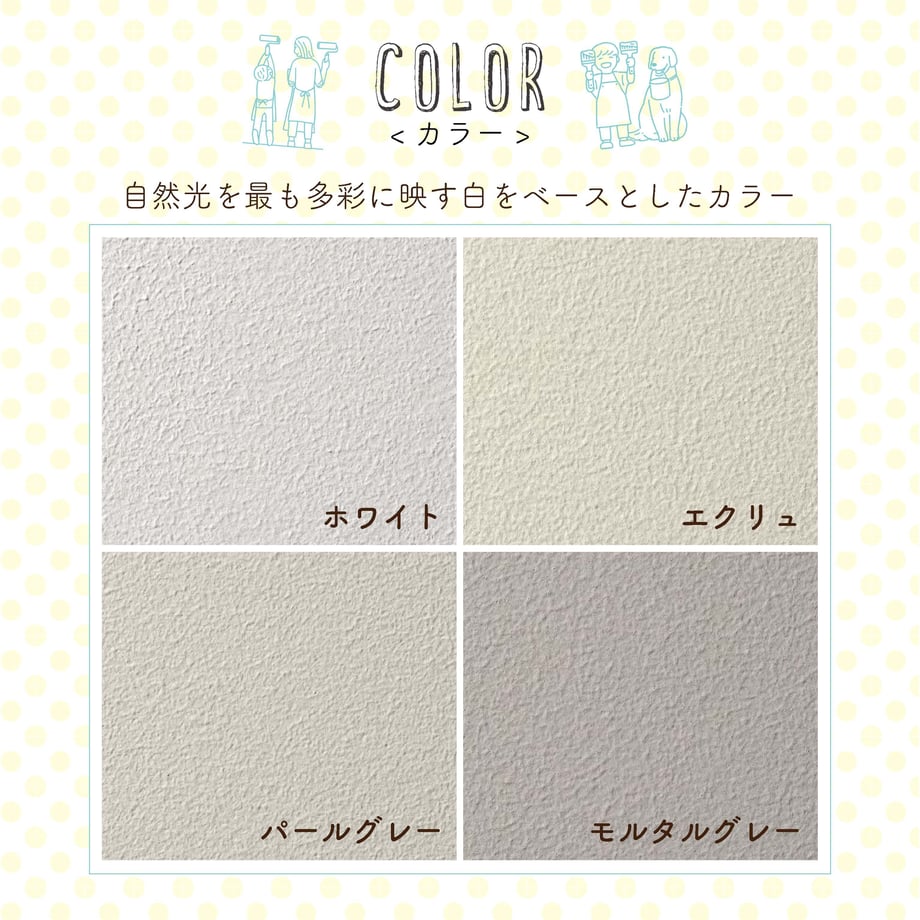 5edf147034ef0129ad6d03e8