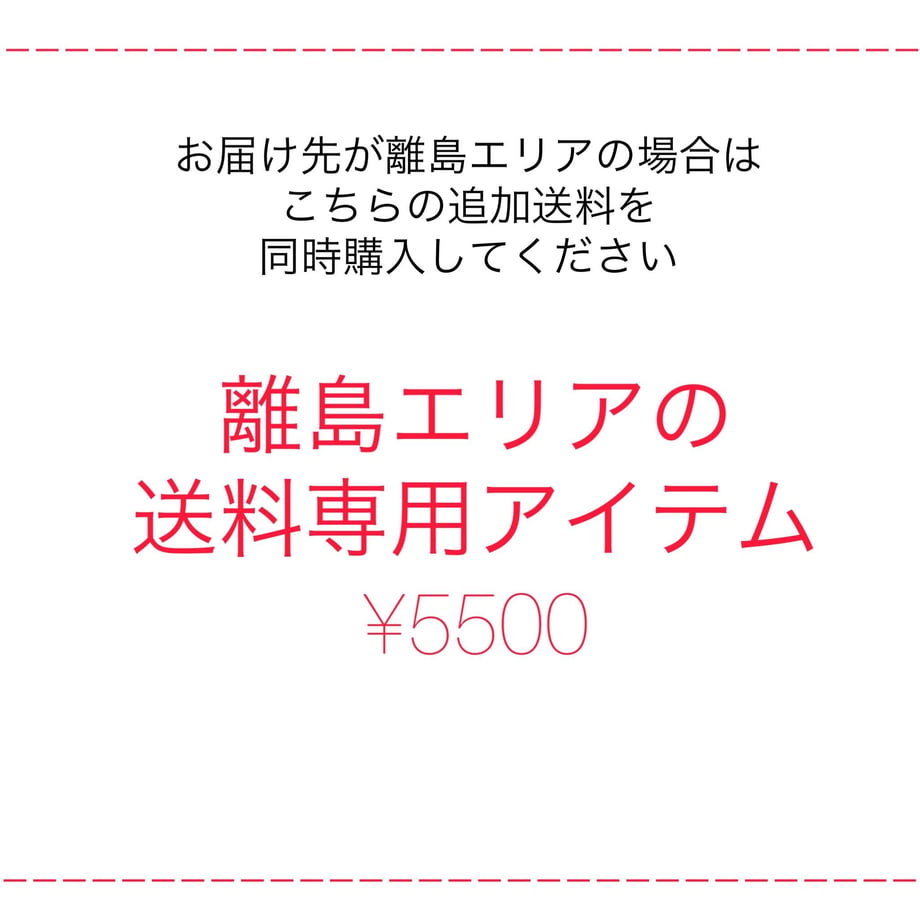 63ed8d4f39da5f217e80655b