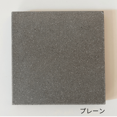 二酸化タイルサンプル