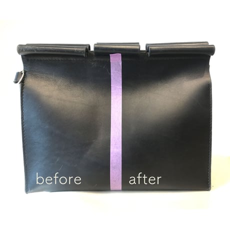 天然スタイル 卵殻入り蜜蠟WAX (半練り)  1kg
