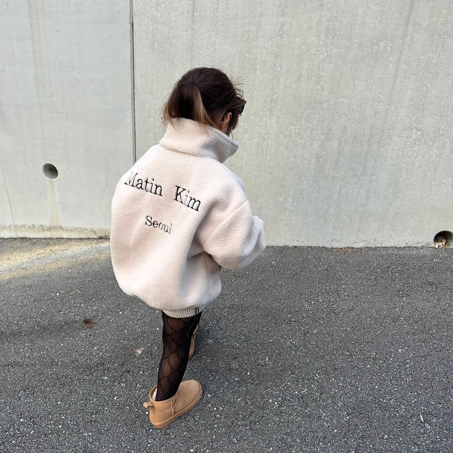 6567f563029af1003437cdc8