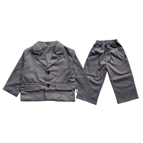 ((即納))jacket setup