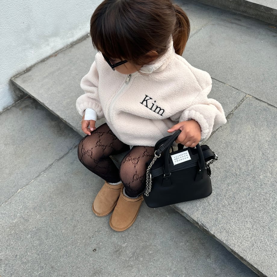 6567f563029af1003437cdc8