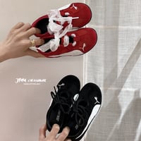 ((予約))メッシュシューズ