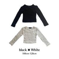 ((即納))design tops