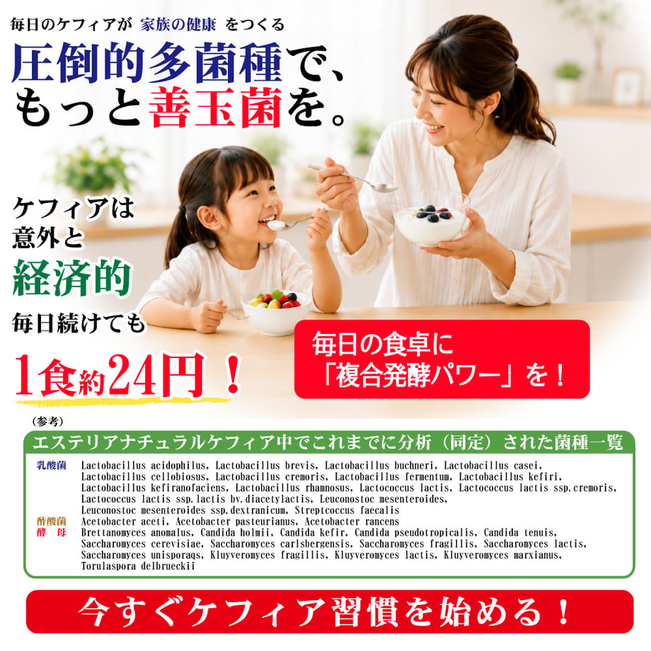 5ee0e147bd21786ccf0f7577