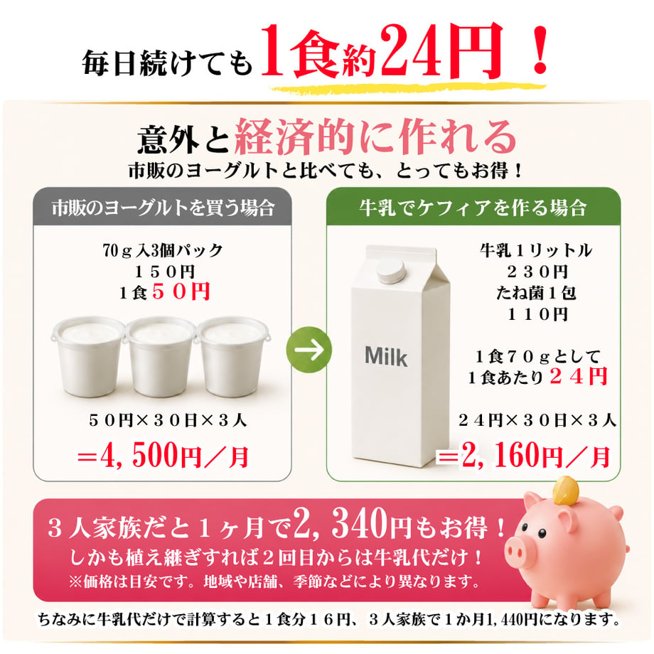 5ee0e0cd5157621197dd4ad9