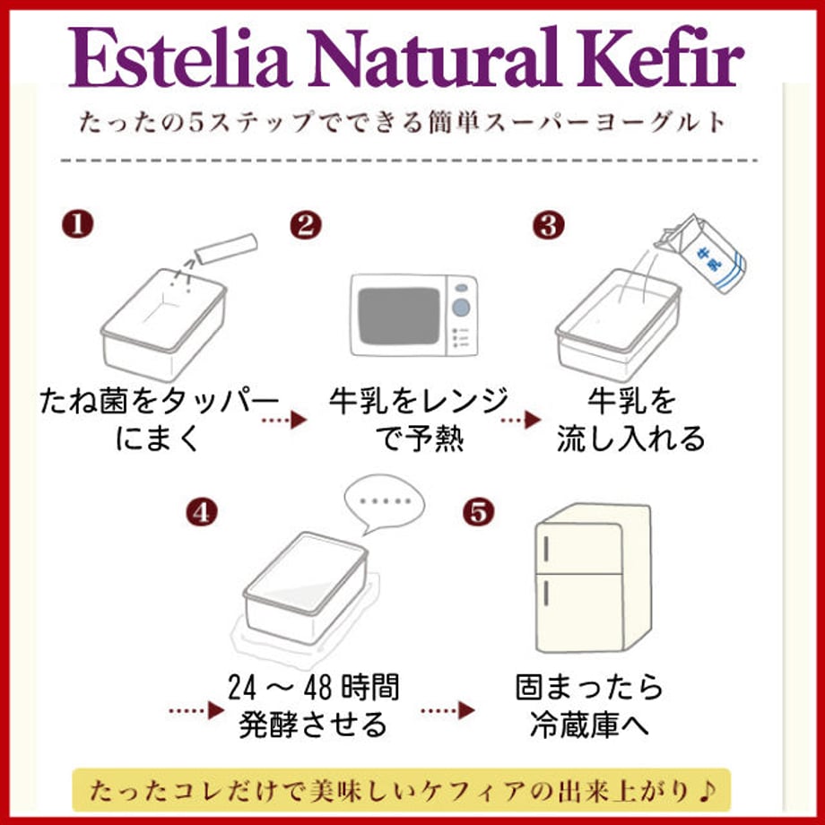 5ee0e04472b9116e3ca6f05f