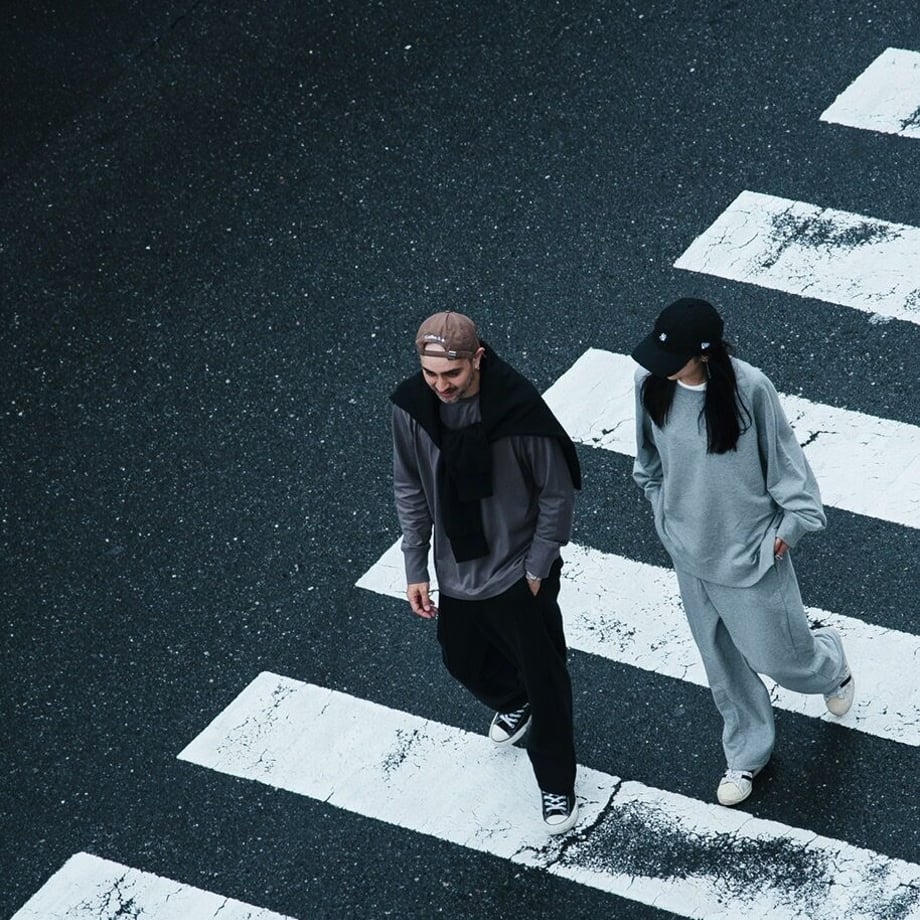 6138698ca102752378ec71f2